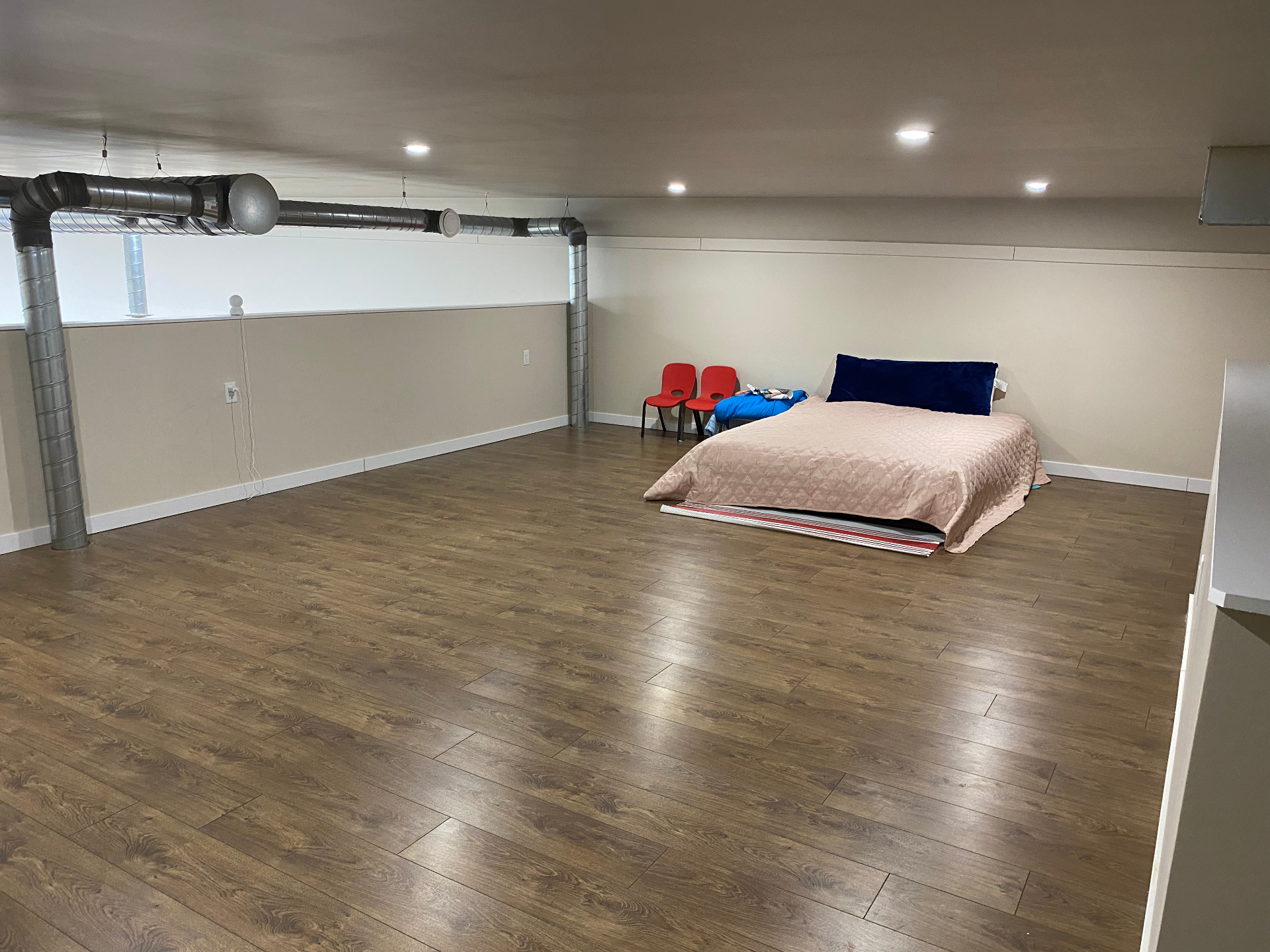 距离萨斯卡通东北部30公里，Aberdeen 商业物业出售！——林与唐地产 - 5